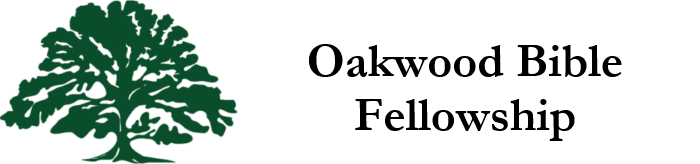 Oakwood